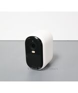 Arlo Essential XL 2nd Gen VMC2052 Outdoor Wireless Security Camera - $23.99