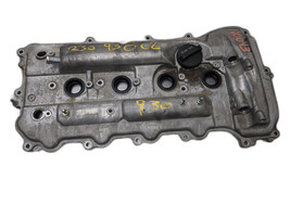 Valve Cover From 2014 Toyota Camry  1.8 112110V010 FWD - $119.95