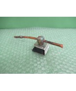 11-0562-01 Scotsman Or Emerson Solenoid Assembly - $1,011.31 MXN