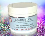 FAB First Aid Beauty Ultra Repair Cream 2oz New Without Box Exp 10/06/2024 - $29.69