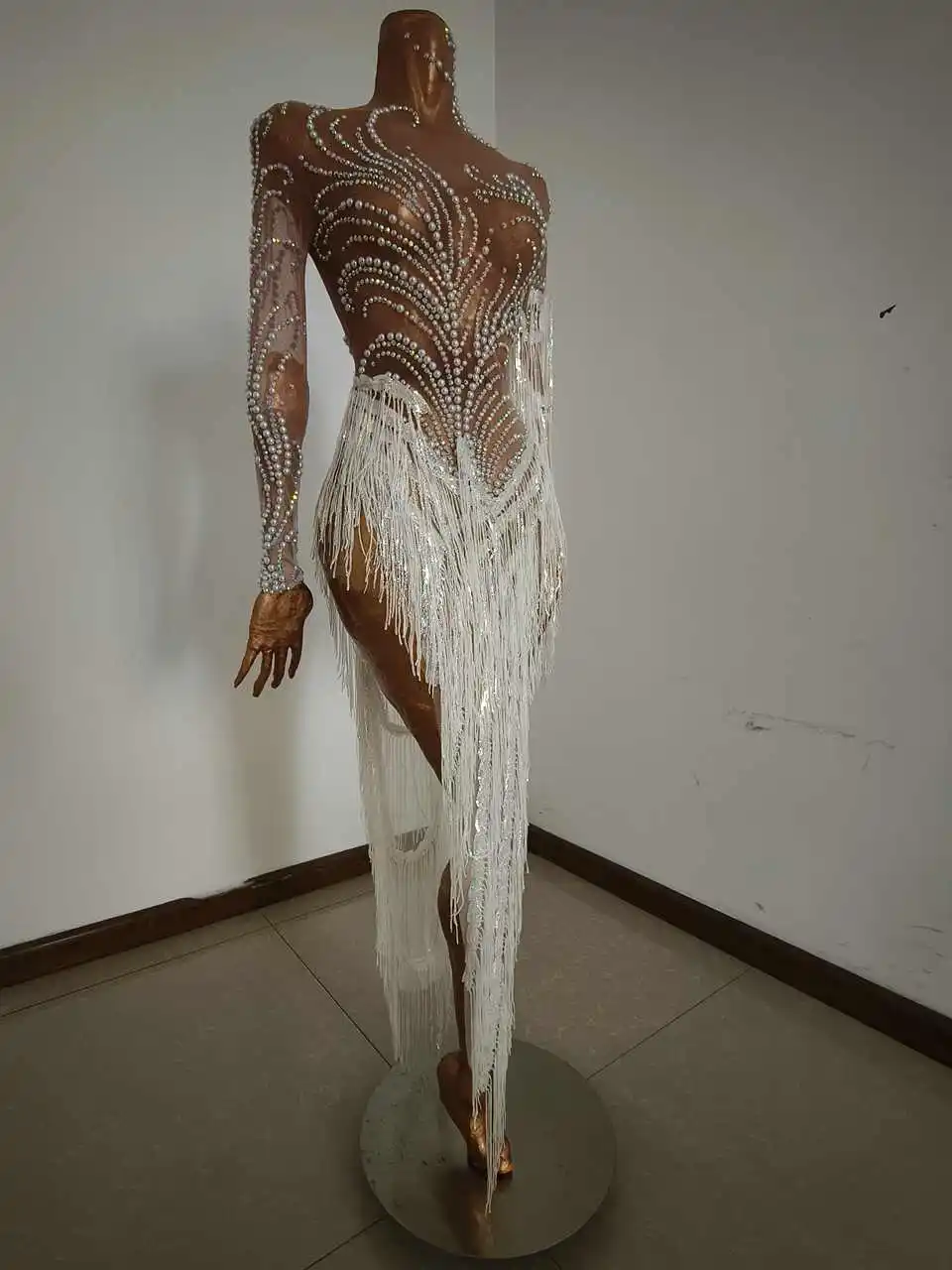 Item image 2