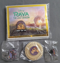 Item image 11