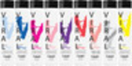 Celeb Luxury Viral COLORWASH 8.25oz NEW! (CHOOSE YOURS)  image 7