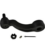 Front Steering Idler Arm Piivote For Chevrolet C2500 LS 5.7L GMC 3500 Si... - $548.75 MXN