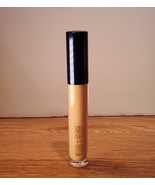 Lune+Aster Realglow Undereye Brightener: Peach, .16oz, Unboxed(Out of Stock) - $39.60