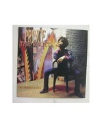 Prince Poster Flat The Vault - $36.96 CAD