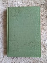 James Fenimore Cooper Wing And Wing Le Feu-follet A Tale Mershon Company Vtg HC - $14.24