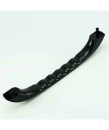 GE JVM1339BW002 JVM1350BW002 JVM1350SY001 JVM1331BW002 Microwave Door Ha... - $14.76
