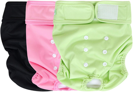 Item image 13
