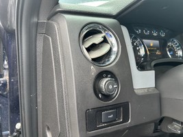 F150      2014 Dash/Interior/Seat Switch 104875706 - $51.79