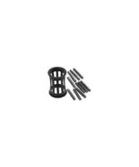 Bearing Wrist Pin for Johnson Evinrude 378251 - $34.23 CAD