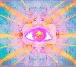 THIRD EYE POWER ACTIVATION SPELL! LUCID DREAMING! ASTRAL TRAVEL! DIVINAT... - £63.20 GBP