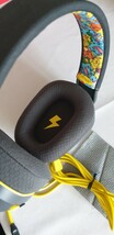 Item image 9
