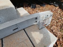 Item image 15