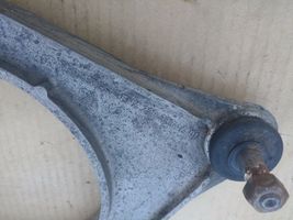 2000-2002 w220 MERCEDES S430 S500 FRONT SUSPENSION UPPER CONTROL ARM RIGHT 4047 image 4