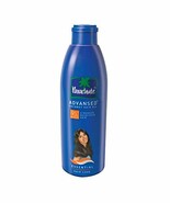 Parachute Coconut Hair Oil 100ml (Pack of 12) - $97.09 CAD