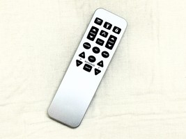 Adjustable Base Replacement Remote Control For Saatva Lineal Bed Frames ... - $248.99