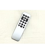 Adjustable Base Replacement Remote Control For Saatva Lineal Bed Frames ... - $4,584.05 MXN