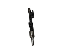 Fuel Injector Single From 2013 BMW 328i  2.0 120420046 - $49.95