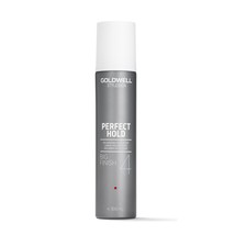 Goldwell StyleSign Perfect Hold 4 Big Finish Hair Spray 10.14oz - £23.84 GBP