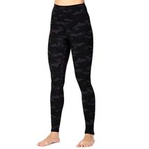 Woraiy Athletic pants Women High Waist Yoga Pants for Workout Running Yoga - £21.75 GBP