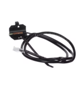 Carrier T-O-D J2426, YDPU2/8, E214175, Thermister, 300V, 105°C - $105.04 CAD