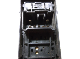 12-13  HONDA CR-V   REAR DRIVER SIDE / POWER WINDOW SWITCH/ CONTROL/OEM image 4