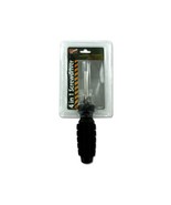 sterling MS017 Four-in-One Screwdriver Set, Black/Silver - $20.32 CAD