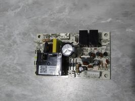 Item image 1 image 1