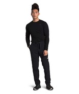The North Face Men&#39;s Paramount Trail Convertible Pants Black Size 30 Short - $83.34 CAD