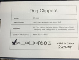 Item image 6