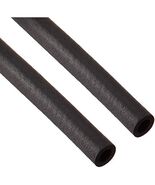 HBD Thermoid SAE 30R7 Fuel Line Hose 25 Foot x 3/8 Inch Inside Diameter - $64.39 CAD