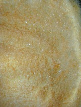 4 Lbs Nag Champa Bulk Bath Salts Crystals Custom Or U Pick Scent Salt - £23.97 GBP