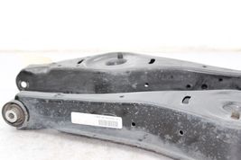 15-20 VOLKSWAGEN PASSAT Right and Left Lower Rear Control Arms F167 image 4