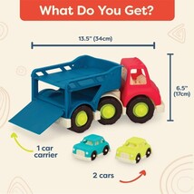 Item image 4