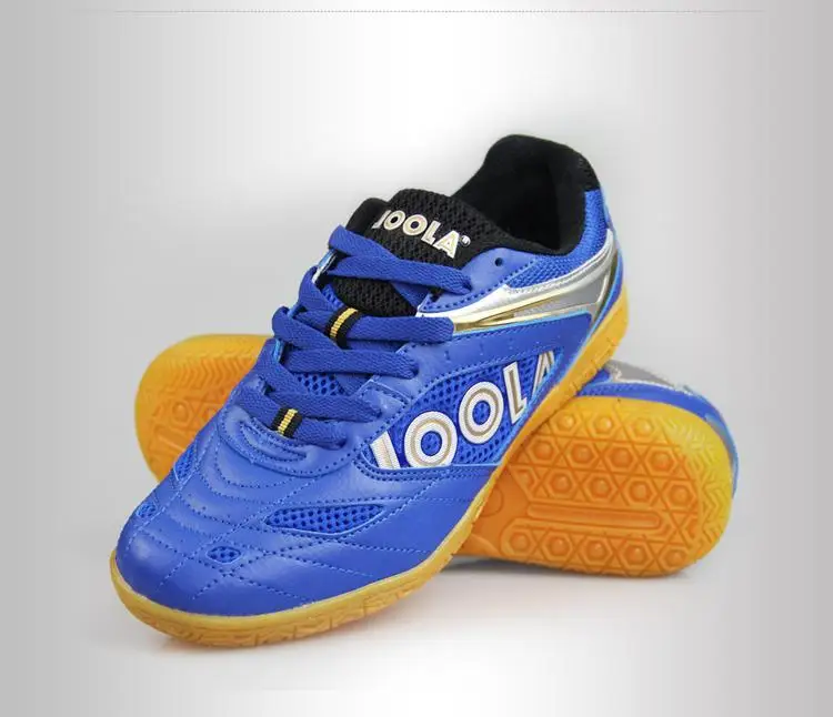 Best Sneakers Joola Men Women Table Tennis Shoes Indoor Training  Anti-slippery  - £79.84 GBP