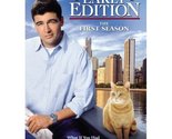Early Edition: Season 1 [DVD] - $25.13