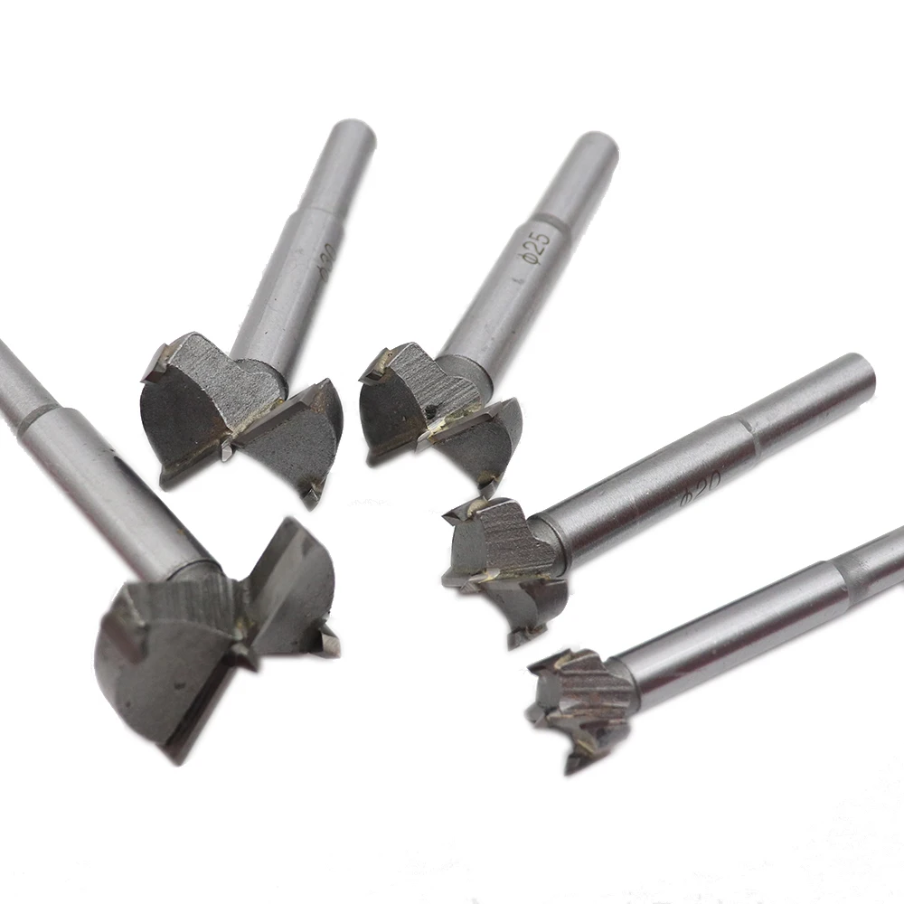 Item image 3