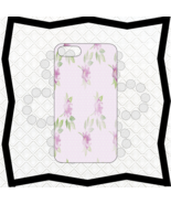 Phone Case P6-Jewelry-Clipart-Gift Tag-Holiday-Digital Clipart-T Shirt-S... - $37.17 MXN