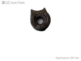 Oil Pump Drive Gear Hold Down For 06-08 Ford Explorer  4.0  Gas - $19.75