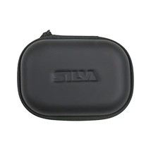 Silva Compass 369931Pouch, Transparent, One Size  - $39.00