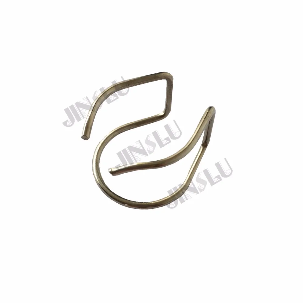 Free Shipping A141  Plasma Cutting Torch Consumables Spacer Spring / Sta... - $186.38 CAD