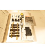 LGB G SCALE - LGB  5091- TRACK SIGNAL - NEW  -   BOXED- H1 - $84.55