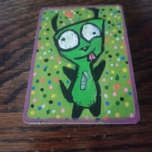 Item image 2