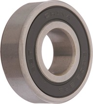 Ball Bearing Lawn Mower Replacement Parts For The Briggs And Stratton 65... - $31.92