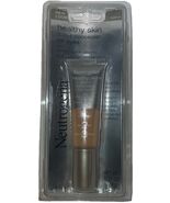 1- Neutrogena healthy skin 3-in-1 concealer for eyes #05 FAIR New/See Al... - €42,24 EUR