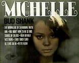 Michelle [Vinyl] - £32.47 GBP