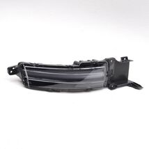 2025-2026 Rivian R1T R1S Front Right Passenger Turn Signal Fog Light Lam... - $277.20