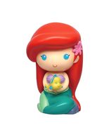 Ariel FIGURAL Bank - Disney Princess - €26,03 EUR