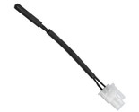 OEM Thermistor For Whirlpool WRS325SDHB01 WRT771RWYW01 WZF79R18DM00 WRT5... - $59.49